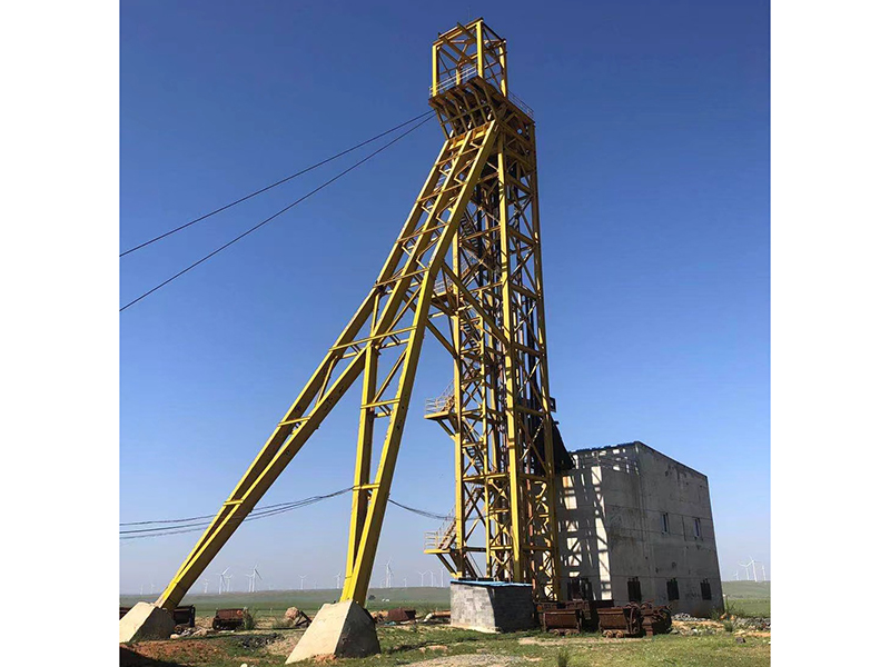 矩形生产乐竞体育