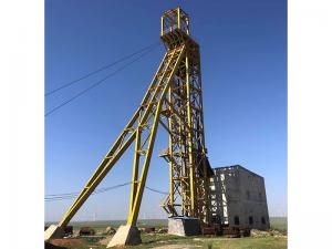 矩形生产乐竞体育