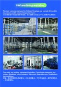 EICMA意大利展会